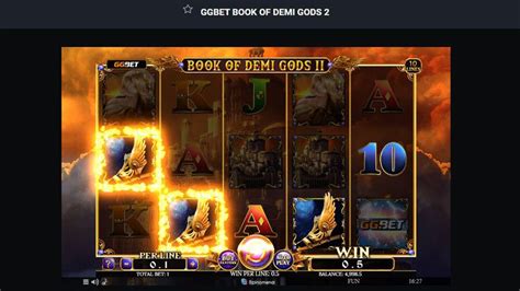 Best GGBet Casino Games Top 15 Slots & Casino Games.
